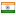 mayureshwariti.org server is located in India